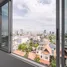2 Bedroom Condo for sale at Pisawit Tower, Chomphon