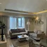 3 Habitación Apartamento en alquiler en The Montane, Makati City