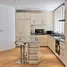 2 Bedroom Apartment for rent at Beachfront Phuket, Choeng Thale