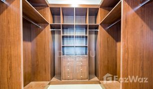 5 Bedrooms Villa for sale in , Dubai Samara