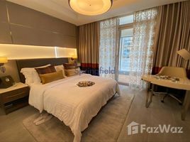 1 Schlafzimmer Appartement zu verkaufen im Imperial Avenue, Downtown Dubai
