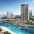 2 спален Квартира на продажу в Grove, Creek Beach, Dubai Creek Harbour (The Lagoons)