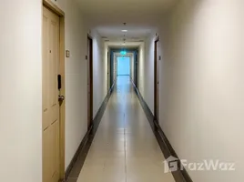 ขายอพาร์ทเม้นท์ 2 ห้องนอน ในโครงการ Chapter One Modern Dutch Rat Burana 33, ราษฎร์บูรณะ, ราษฎร์บูรณะ, กรุงเทพมหานคร, ไทย