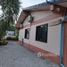 3 Habitación Casa en venta en Prachuap Khiri Khan, Thong Chai, Bang Saphan, Prachuap Khiri Khan