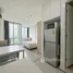 Estudio Departamento en alquiler en TC Green Rama 9, Huai Khwang, Huai Khwang, Bangkok, Tailandia