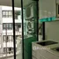 1 Bedroom Condo for rent at Centrio, Wichit, Phuket Town, Phuket