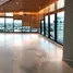 186.73 m2 Office for rent at Central City Tower Bangna, バンナ, バンナ, バンコク, タイ