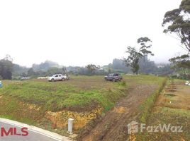  Land for sale in Envigado, Antioquia, Envigado