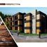 1 Habitación Apartamento en venta en Haakön - El Mercado - Villa La Angostura, Los Lagos, Neuquen, Argentina
