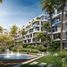 在Badya Palm Hills出售的2 卧室 顶层公寓, Sheikh Zayed Compounds, Sheikh Zayed City, Giza, 埃及