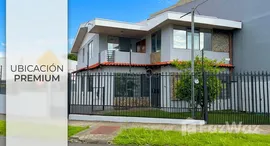 Verfügbare Objekte im Zapote
