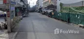 Street View of Tharakorn