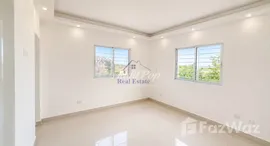 Verfügbare Objekte im Puerto Plata