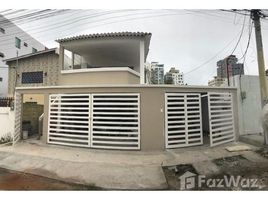 在Borey Angkor出售的4 卧室 屋, Khmuonh, Saensokh, 金边