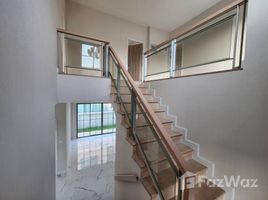 4 спален Дом в аренду в Perfect Place Rama 9 - Krungthep Kreetha, Saphan Sung, Сапхан Сунг, Бангкок, Таиланд