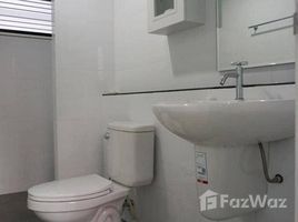 3 спален Дом в аренду в Tarn Tong Villa, Wichit, Пхукет Тощн