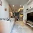 2 спален Кондо на продажу в M Thonglor 10, Khlong Tan Nuea