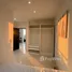 3 Bedroom Villa for rent at Bamboo Villa, Rawai, Phuket Town