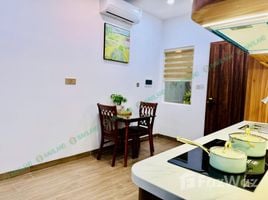 在FazWaz.cn出租的1 卧室 别墅, An Hai Bac, Son Tra, 峴港市, 越南