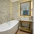 Ngu Hanh Son, Da NangPropertyTypeNameBedroom, Khue My, Ngu Hanh Son