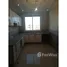 2 Bedroom Apartment for sale at Maison a deux façades Alliance Mahdia., Kenitra Ban