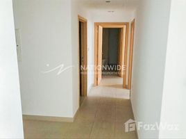 2 Bedroom Apartment for sale at Building A, Al Zeina