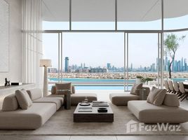 4 спален Квартира на продажу в Orla by Omniyat, The Crescent, Palm Jumeirah