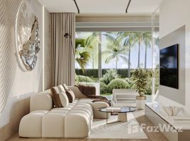 ขายคอนโด 1 ห้องนอน ในโครงการ เอเทรียม อันดามัน ซิตี้, เชิงทะเล, ถลาง