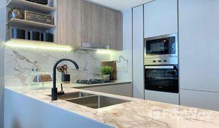 2 chambres Appartement a vendre à Tuscan Residences, Dubai Oxford Terraces