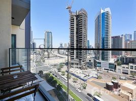 1 спален Квартира на продажу в Burj Royale, Burj Khalifa Area