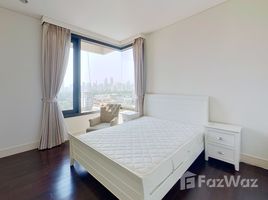 3 спален Кондо в аренду в Aguston Sukhumvit 22, Khlong Toei, Кхлонг Тоеи