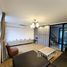 2 спален Дом for rent in Fa Ham, Чианг Маи, Fa Ham