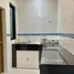 บ้านเดี่ยว 3 ห้องนอน ให้เช่า ในทำเล หัวหิน, หินเหล็กไฟ, หัวหิน