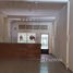 7 Bedroom House for rent in Kabko Market, Tonle Basak, Boeng Keng Kang Ti Muoy