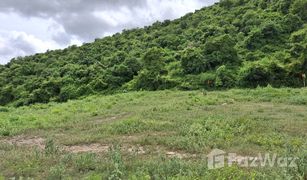 N/A Land for sale in Pak Nam Pran, Hua Hin 