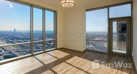 Available Units at Meera