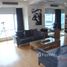 1 спален Квартира в аренду в The Trendy Condominium, Khlong Toei Nuea, Щаттхана