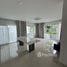 4 Bedroom House for rent at Moden Bangna Theparak, Bang Phriang, Bang Bo, Samut Prakan, Thailand