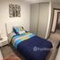2 Bedroom Apartment for sale at CONDOMINIO ESPECTACULAR EN SAN JOSE/Oportunidad de negocio: El mejor proyecto de condominio en San J, San Jose
