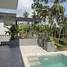 บ้านเดี่ยว 3 ห้องนอน ให้เช่า ในทำเล แม่น้ำ, สุราษฎร์ธานี, แม่น้ำ
