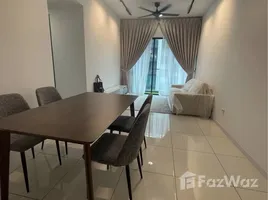 Studio Condo for rent at Tropicana Danga Bay- Bora Residences, Bandar Johor Bahru