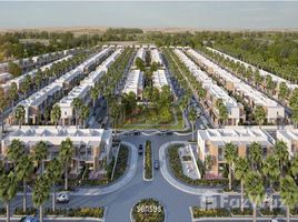 4 спален Вилла на продажу в THE FIELDS AT D11 - MBRMC, District 11, Mohammed Bin Rashid City (MBR)