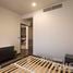 1 Bedroom Condo for rent at The Monument Sanampao, Sam Sen Nai