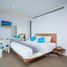 11 Bedroom Villa for rent at Surin Heights, Choeng Thale, Thalang, Phuket