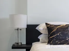 ขายวิลล่า 4 ห้องนอน ในโครงการ วิสต้า เดล มา ภูเก็ต, สาคู