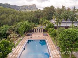 4 Bedroom Villa for rent in Krabi, Nong Thale, Mueang Krabi, Krabi