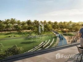 5 Habitación Villa en venta en Elie Saab, Villanova, Dubai Land