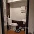 1 Bedroom Condo for sale at Chiang Mai View Place 1, Chang Phueak, Mueang Chiang Mai, Chiang Mai, Thailand