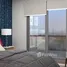 3 Habitación Apartamento en venta en Scuba 47, Rosario, Santa Fe, Argentina