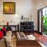 Estudio Casa en venta en Phu Nhuan, Ho Chi Minh City, Ward 11, Phu Nhuan